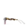 Women Madison Handcrafted Sunglasses