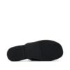 Women Mae Crossover Slide Sandal Women Mae Crossover Slide Sandal