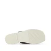 Women Mae Crossover Slide Sandal Women Mae Crossover Slide Sandal