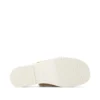 Women Mae Crossover Slide Sandal