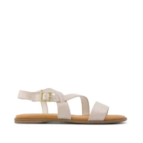 Women Mar Strappy Sandal