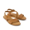 Women Mar Strappy Sandal Women Mar Strappy Sandal