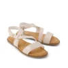 Women Mar Strappy Sandal
