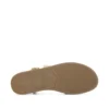 Women Mar Strappy Sandal