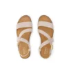 Women Mar Strappy Sandal