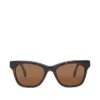 Women Margot Handcrafted Sunglasses