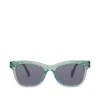 Women Margot Handcrafted Sunglasses