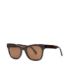 Women Margot Handcrafted Sunglasses