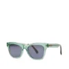 Women Margot Handcrafted Sunglasses