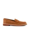 Women Marie Loafer