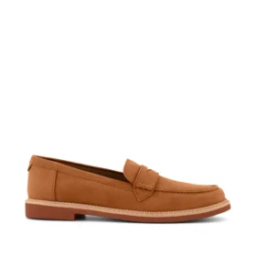 Women Marie Loafer