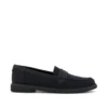 Women Marie Loafer
