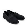 Women Marie Loafer