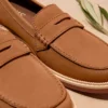 Women Marie Loafer