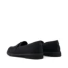 Women Marie Loafer