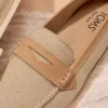 Women Marie Loafer