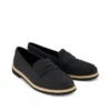 Women Marie Loafer Women Marie Loafer