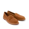 Women Marie Loafer