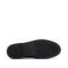Women Marie Loafer