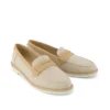Women Marie Loafer