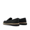 Women Marie Loafer Women Marie Loafer