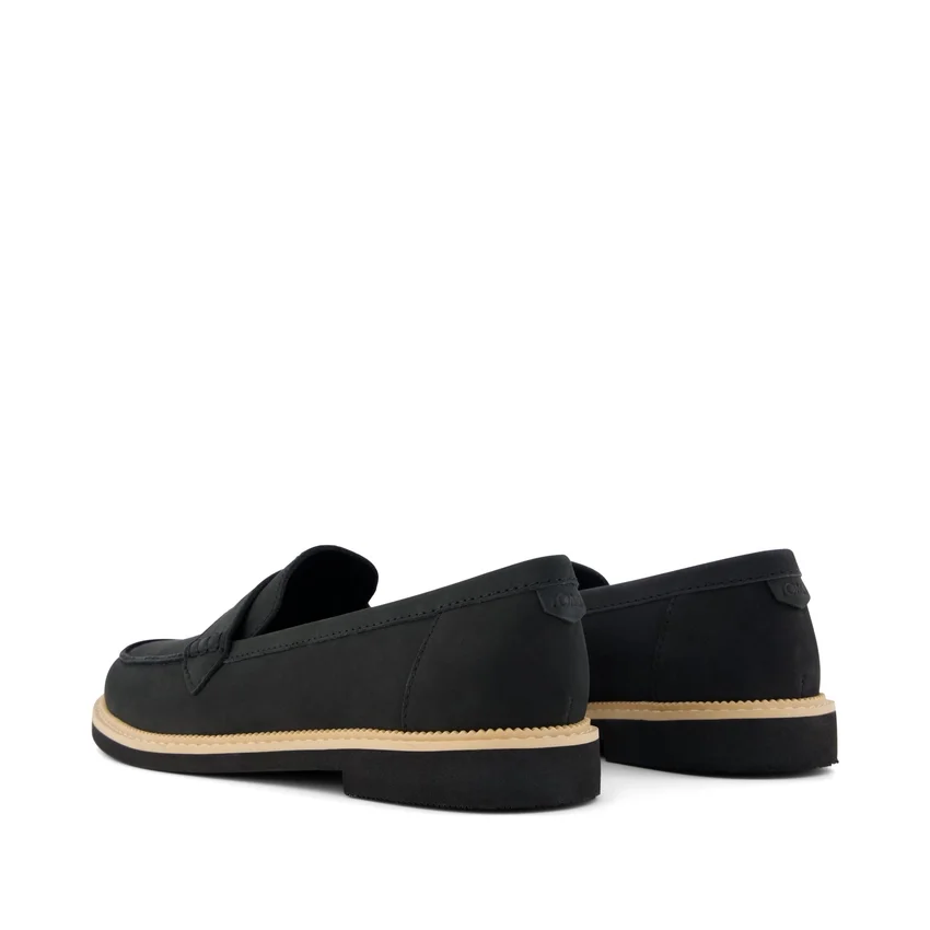 Women Marie Loafer Women Marie Loafer