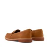 Women Marie Loafer