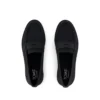 Women Marie Loafer