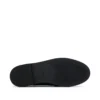 Women Marie Loafer Women Marie Loafer
