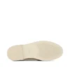 Women Marie Loafer