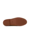 Women Marie Loafer