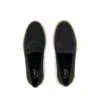 Women Marie Loafer Women Marie Loafer