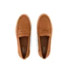 Women Marie Loafer