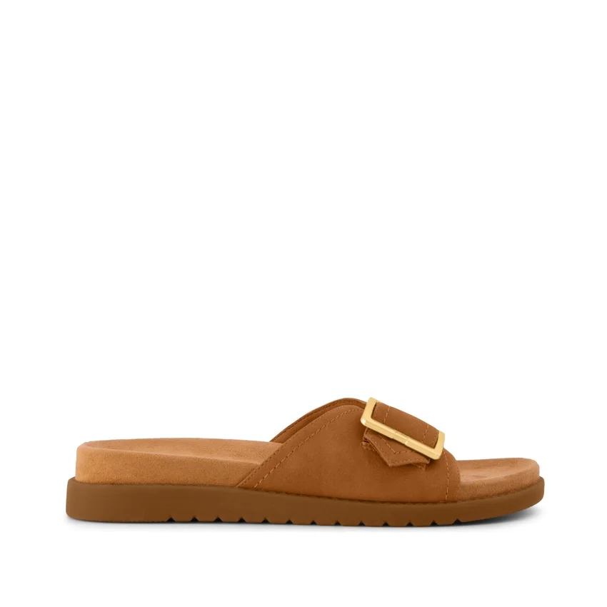 Women Marin Slide Sandal Women Marin Slide Sandal