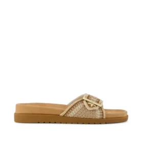 Women Marin Slide Sandal Women Marin Slide Sandal