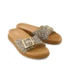 Women Marin Slide Sandal Women Marin Slide Sandal
