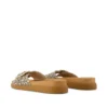 Women Marin Slide Sandal Women Marin Slide Sandal