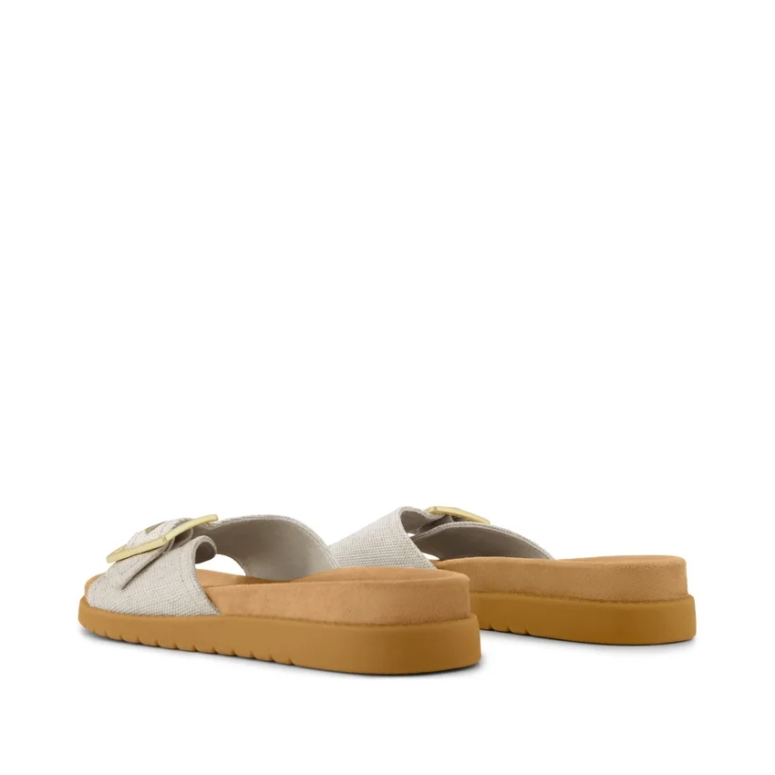 Women Marin Slide Sandal Women Marin Slide Sandal