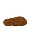 Women Marin Slide Sandal Women Marin Slide Sandal