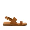 Women Marin Strap Sandal Women Marin Strap Sandal