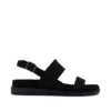 Women Marin Strap Sandal Women Marin Strap Sandal