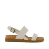 Women Marin Strap Sandal