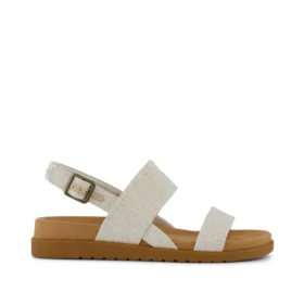 Women Marin Strap Sandal