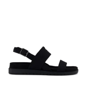 Women Marin Strap Sandal