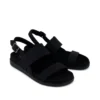Women Marin Strap Sandal Women Marin Strap Sandal