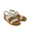 Women Marin Strap Sandal