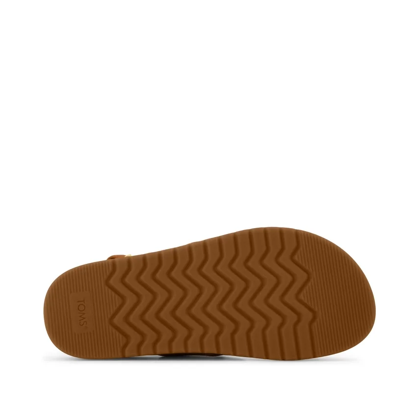 Women Marin Strap Sandal Women Marin Strap Sandal