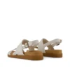 Women Marin Strap Sandal