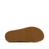 Women Marin Strap Sandal