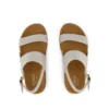 Women Marin Strap Sandal